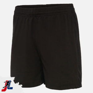 Rugby Shorts SWRB204