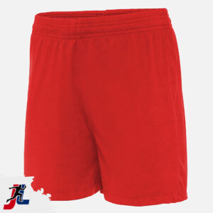 Rugby Shorts SWRB205