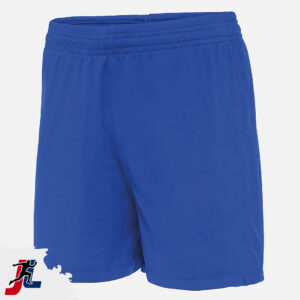 Rugby Shorts SWRB206